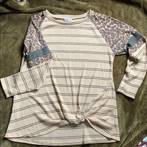 Super Stretchy, Soft and on point Trend